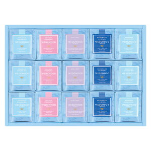 y Ε  ~Mtg z EFbWEbh VOj`[ eB[obO  g MtgZbg IWi CObV ubNt@Xg A[OC _[W }nW 