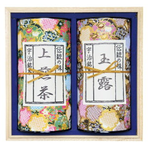 y Ε  ~Mtg z F lߍ킹 ʘI  100g  { MtgZbg t 蕨 v[g p ґ D L i `I  N  