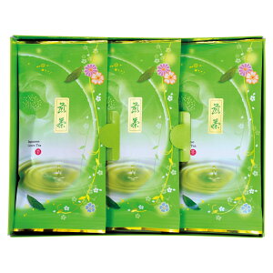 y Ε  ~Mtg z F F lߍ킹  80g 3܃Zbg N  MtgZbg { t 蕨 p  ` t i { ̖