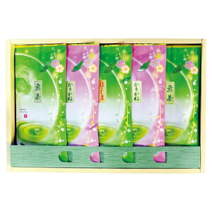 y I Mtg  z F F l  60g 傪 70g ق 30g MtgZbg { t i   N  p p bNX eB[^C `