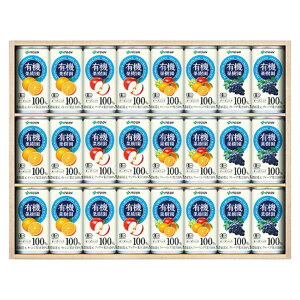 y I Mtg  z ɓ L@ʎ 100% t[cW[X L@ O[v ~bNX IW Abv t[c W[X 100% L@͔| Mtg v[g 蕨 j j 