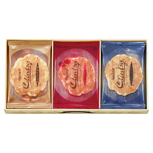 y I Mtg  z S`t NcC NcC o^[ ܂ ZT~ NbL[ ĂNbL[ ĉَq َq lߍ킹 Mtg v[g 蕨 j j y