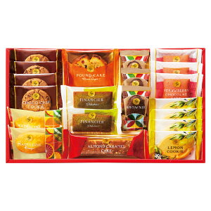 y I Mtg  z ЂƂƂ XC[ct@Ng[ mَq lߍ킹 MtgZbg oGeB Ăَq Mtg XC[c P[L NbL[ }h[k tBiVF uEj[ p