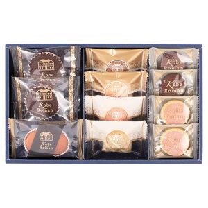 y I Mtg  z _˘Q Kg[ZNV Ăَq MtgZbg tBiVF pC `RuEj[ NbL[ `R`bvNbL[ u[x[NbL[ lߍ킹 