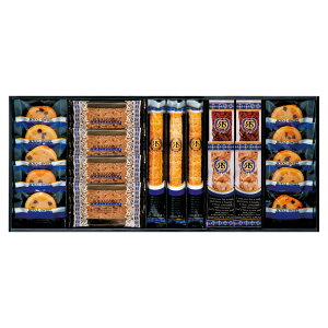 y Ε  ~Mtg z mَq MtgZbg Ăَq lߍ킹 NbL[ pC `R A\[g XC[c eB[^C  XC[g َq `R[g OXeBbN