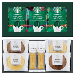 y I Mtg  z X^[obNXR[q[ & XC[cMtg R[q[ oEN[w XeBbNpC MtgZbg  v[g XC[cZbg nEXuh JtF