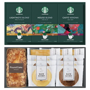 y I Mtg  z X^[obNXR[q[ & XC[cMtg R[q[ Zbg nEXuh JtFxi Cgm[g A[hpEhP[L oEN[w XeBbNp