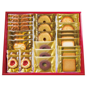 y I Mtg  z ~EfE@EGm ĉَq lߍ킹 t`XC[c |{VFtďC NbL[ MtgZbg Ăَq RRAO A[OC OhV 