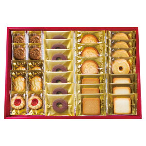 y I Mtg  z ~EfE@EGm ĉَq lߍ킹 t`XC[c |{VFtďC Ăَq NbL[ MtgZbg RRibc O A[OC 