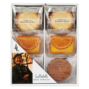 y Ε  ~Mtg z Gŝmَq `[Y^g IWP[L Kbgugk XC[c MtgZbg  mَq yY 蕨 v[g  j