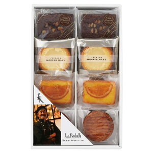 y I Mtg  z Gŝmَq `[Y^g IWP[L `RuEj[ Kbgugk XC[c MtgZbg  mَq yY 蕨 v[g 