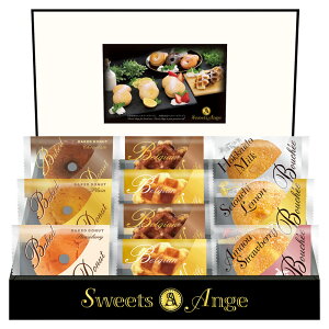 y Ε  ~Mtg z xM[bt xCNhh[ic ubZ Ăَq lߍ킹 MtgZbg ĉَq A\[g Mtg XC[cZbg yY  XC[cAW