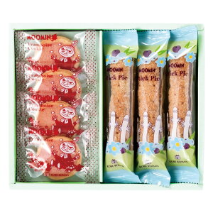 y Ε  ~Mtg z [~ XC[cZbg mَq MtgZbg u[x[XeBbNpC t{[YNbL[ Ăَq lߍ킹 LN^[ lC XC[c 