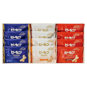 y I Mtg  z đ`{ s[Z 12ܓ  Ďgp s[ibc CV܂ Ӟ `[Y TNTN yH ΂   ֗TCY yɐHׂ