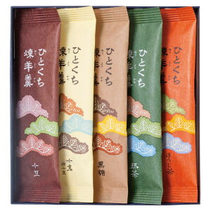 y I Mtg  z đ`{ ЂƂr 5{   q   ق aَq Mtg XC[c yȃTCY ` r   kCY 