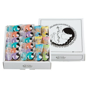 y I Mtg  z  lߍ킹 Ђ˂g  A\[gZbg ӂ \tg J g L y ܂ XibN Mtg 蕨   