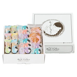 y Ε  ~Mtg z  MtgZbg Ђ˂g   A\[gZbg ӂ \tg J g ܂ XibN Mtg  y  H