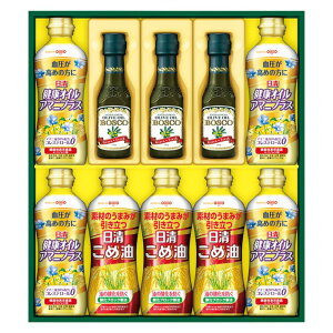 y Ε  ~Mtg z ICI {XR I[uIC&oGeBIC MtgZbg GLXgo[WI[uIC ߖ NIC A}jIC v[g 