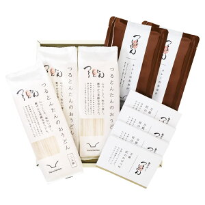 y I Mtg  z ǂ  Mtg Zbg 6lO   J[o` {iǂ OZbg ƒp p Mtg v[g 񂹃O j Ƃ񂽂 