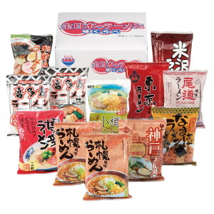 y I Mtg  z S{[ 12HZbg Dy 쑽  M Hc đ  a̎R _  n{ ݖ X  ؍ ቷn  S[ Hה lC 