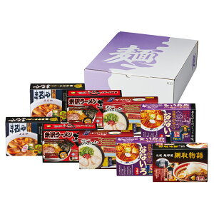 �y ���Ε� �������� �~�M�t�g �z �����n���[�����Z�b�g 18�H �쑽�� �đ� ���� ��ˍ��R �D�y �܂�� �O�j�V �������傢������ �ȂȂ��� �j�敨�� �ݖ� ���X �؍� ���� �l�C �H�ה�� �M�t�g�Z