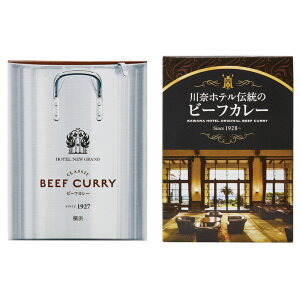 y I Mtg  z {NVbNzeY r[tJ[ 2_Zbg ` r[tJ[ j[Oh ރze m jI Xg NVbNze  J[Zbg 