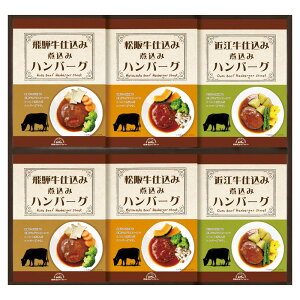 y I Mtg  z ˍRt@Ng[ ㋍ ߍ] ˋ d Hׂ no[O lߍ킹 uh MtgZbg no[O | ґ   O