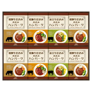 y Ε  ~Mtg z ˍRt@Ng[ ㋍ ߍ] ˋ d Hׂ no[O lߍ킹 uh no[O    | ґ Mt