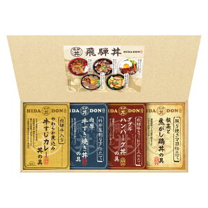 y I Mtg  z ˍRt@Ng[ ˘ lߍ킹 J[̋ ƂĂ{̋ Ă̋ no[Ő y ǂԂ ˋ L