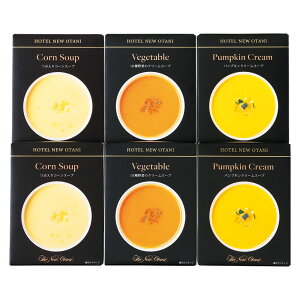 y I Mtg  z zej[I[^j gg X[vZbg R[X[v pvLN[X[v 10 N[X[v X[v MtgZbg 蕨 lC 