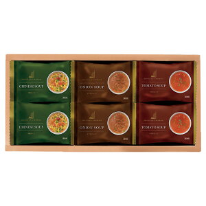 y Ε  ~Mtg z Rn} Oh C^[R`l^ ze X[vMtg ؃X[v IjIX[v g}gX[v X[vZbg Mtg 蕨  X[