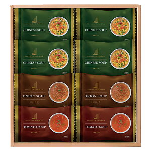 y Ε  ~Mtg z Rn} Oh C^[R`l^ ze X[vMtg ؃X[v g}gX[v IjIX[v X[vZbg Mtg p ق 