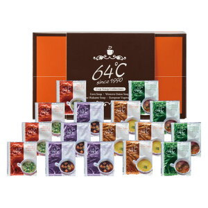 y Ε  ~Mtg z 64 X[vMtg R[X[v ؂킩߃X[v mIjIX[v ؃X[v X[v lߍ킹 ̂߂ X[v MtgZbg 