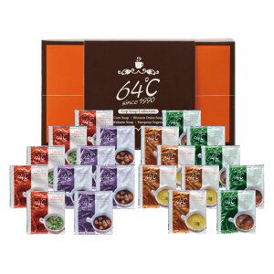 y Ε  ~Mtg z 64 X[vMtg R[X[v ؂킩߃X[v mIjIX[v ؃X[v X[v lߍ킹 ̂߂   X[v Mtg