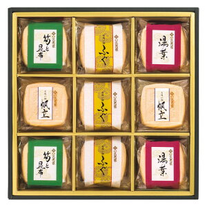 y I Mtg  z v z lߍ킹 ӂ   z t {i z Œ y MtgZbg     LȖ ֗  {̓` H ʂ 