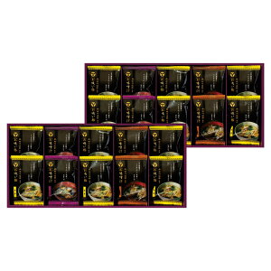 y I Mtg  z _crYďC aS X`Mtg  X` Mtg lߍ킹 ֎qX` ̂X` ʎqz t[YhC MtgZbg  aX[v 