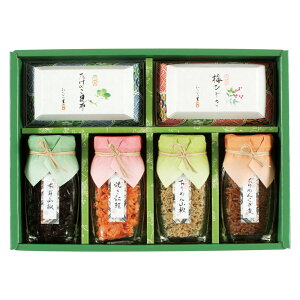 y I Mtg  z y ߂R Ăg ߂񂭂 ؎R ̂z ~Ђ ώ lߍ킹 Mtg v[g 蕨 j j yY т̂ 