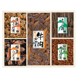 y Ε  ~Mtg z QԒώj O 󗘂 őЂ ڂ 留 ̓ڂ ώ lߍ킹 Mtg v[g 蕨 j j yY т