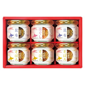 �y ���Ε� �������� �~�M�t�g �z �}���n�j�`�� �r�l�l���� �{���ڂ� �����z ���ق��� �r�l �l�ߍ��킹 �M�t�g �v���[���g ���蕨 ���j�� ���j�� ��y�Y ���т̂��� �a�H �y��