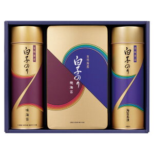 y I Mtg  z q̂ C lߍ킹 ̂ Ă̂ ̂蒃Ђ C ̂ tC ĂC Ђ т̂ Mtg v[g 蕨 j j yY aH
