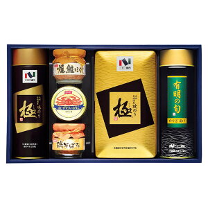 【 厳選 ギフト 送料無料 】 ニコニコのり 焼のり 味のり 茶漬け カニ缶 瓶詰 詰め合わせ 味のり 焼のり のり茶漬け 紅ずわいがに ほぐし身 焼鮭 ほぐし 鶏そぼろ ギフト セット プレゼント
