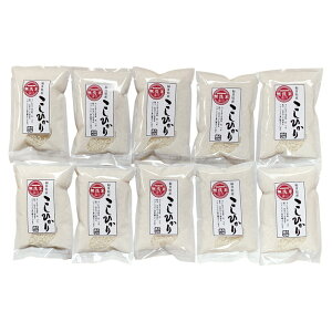 y I Mtg  z 䌧Y  Ђ 1pbN×10 RVqJ 1pbN   䌧Y Hׂ vʕsv ֗ ɂ₳ Mtg v[g 蕨 j j