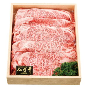 y I Mtg  z {錧Y 䋍 [X Ă 500g  Ă {錧Y uh a Mtg v[g 蕨 j j yY Ⓚ 