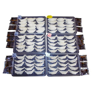 y I Mtg  z Fs{Lq Zbg Lq L` 䂸  Lq ^ Fs{Lq lߍ킹 Mtg v[g 蕨 j j yY Ⓚ Lq̊X Ȗ