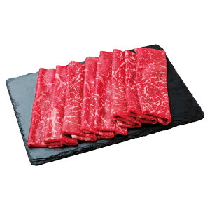 y I Mtg  z 헤 Ă  240g 헤  Ă 錧Y uh a Mtg v[g 蕨 j j yY Ⓚ 