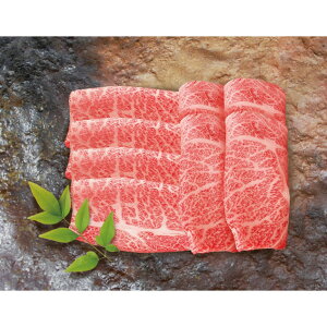 y I Mtg  z 쉮 ߍ] ₫ Ԃԗp [X 350g Ă Ԃ  ꌧY uh a Mtg v[g 蕨 j j yY Ⓚ 