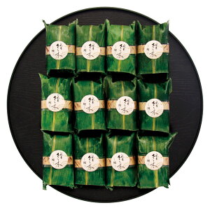 y I Mtg  z _T Ȃ Ȃ  V Y Ă Ⓚ s _ T  V  ȒP dqW ߂邾 Mtg v[g 蕨 j