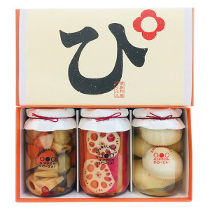 y I Mtg  z uҁvNX sNX ~bNX ؂ ŋʎq sNX  asNX Е Ђ lߍ킹 Zbg Mtg v[g 蕨 j j y