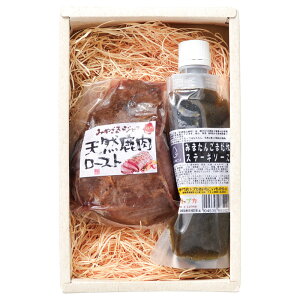 y I Mtg  z n VR [Xg  [Xg WrG VR   ᎉb ^pN S S}\[X Ⓚ  Mtg v[g 蕨 j j yY 