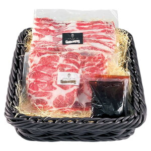 y I Mtg  z IBERICO-YA CxR Ԃ a Zbg CxR o [X Ԃ a XyC H @\\Hi RXe[ P 